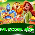all cricket live score Games Master