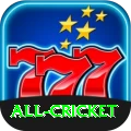 all cricket Apps (Tools & Injectors) Ultimate v5.1.0