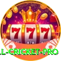 all cricket - Mega Edition v1.2.7