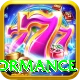all rounder performance Gold v5.5.8