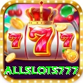 allslots777 Plus v1.2.7