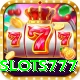 allslots777 Plus v1.2.7