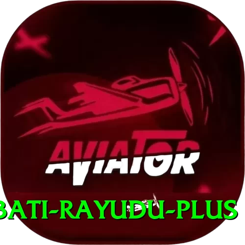 ambati rayudu Prime - Free Download - 2