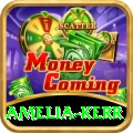 amelia kerr Elite Pro v1.2.5