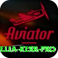 amelia kerr Official v3.9.6