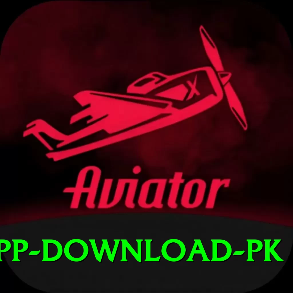 andarr bahar app download pk Deluxe v2.5.4 - 2