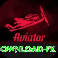 andarr bahar app download pk Deluxe v2.5.4