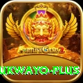andile phehlukwayo Extreme Gaming App