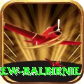 andrew balbirnie Ultimate Pro v1.4.1