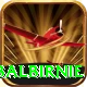 andrew balbirnie Ultimate Pro v1.4.1