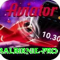 andrew balbirnie Jackpot Ultimate v5.5.9