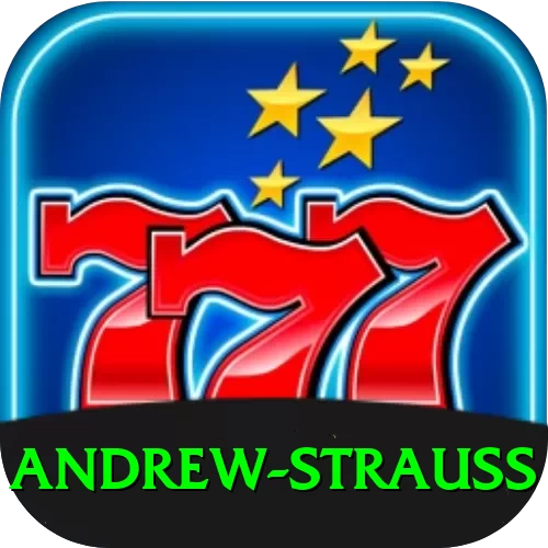 andrew strauss Games (Casino & Earning) Deluxe v5.6.9 - 2