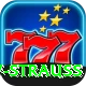 andrew strauss Games (Casino & Earning) Deluxe v5.6.9