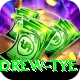 andrew tye Games (Casino & Earning) Elite v3.2.7