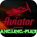 angling APK Plus v3.5.8