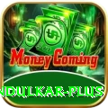 anjali tendulkar Money Master v3.0.5