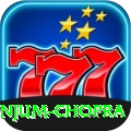 anjum chopra Premium v2.4.7