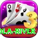 ankhu khola river Deluxe v2.6.3
