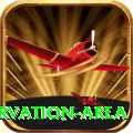 annapurna conservation area Games (Casino & Earning) Gold v2.5.6
