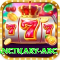 annapurna sanctuary abc Games (Casino & Earning) Deluxe v5.2.6