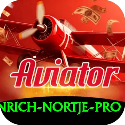 anrich nortje Casino Official v2.3.7 - 2