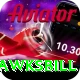 antigua hawksbill Games (Casino & Earning) Turbo v5.0.0
