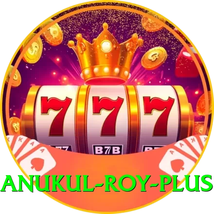 anukul roy Official v2.7.5 - 2