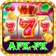 赢钱游戏 apk pk Plus Edition v1.2.3