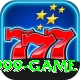 AR999 Game Games (Casino & Earning) Plus v3.5.9