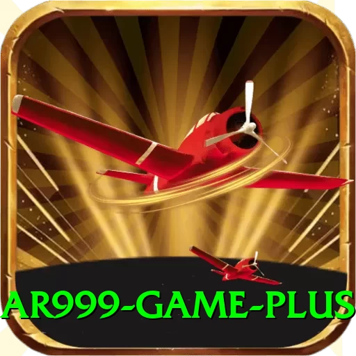 AR999 Game Casino Champion v1.3.7 - 2