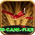 AR999 Game Casino Champion v1.3.7