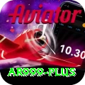 ar999 Premium Plus v4.0.8