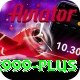 ar999 Premium Plus v4.0.8