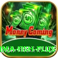 arapaima fish - Gaming Ultimate