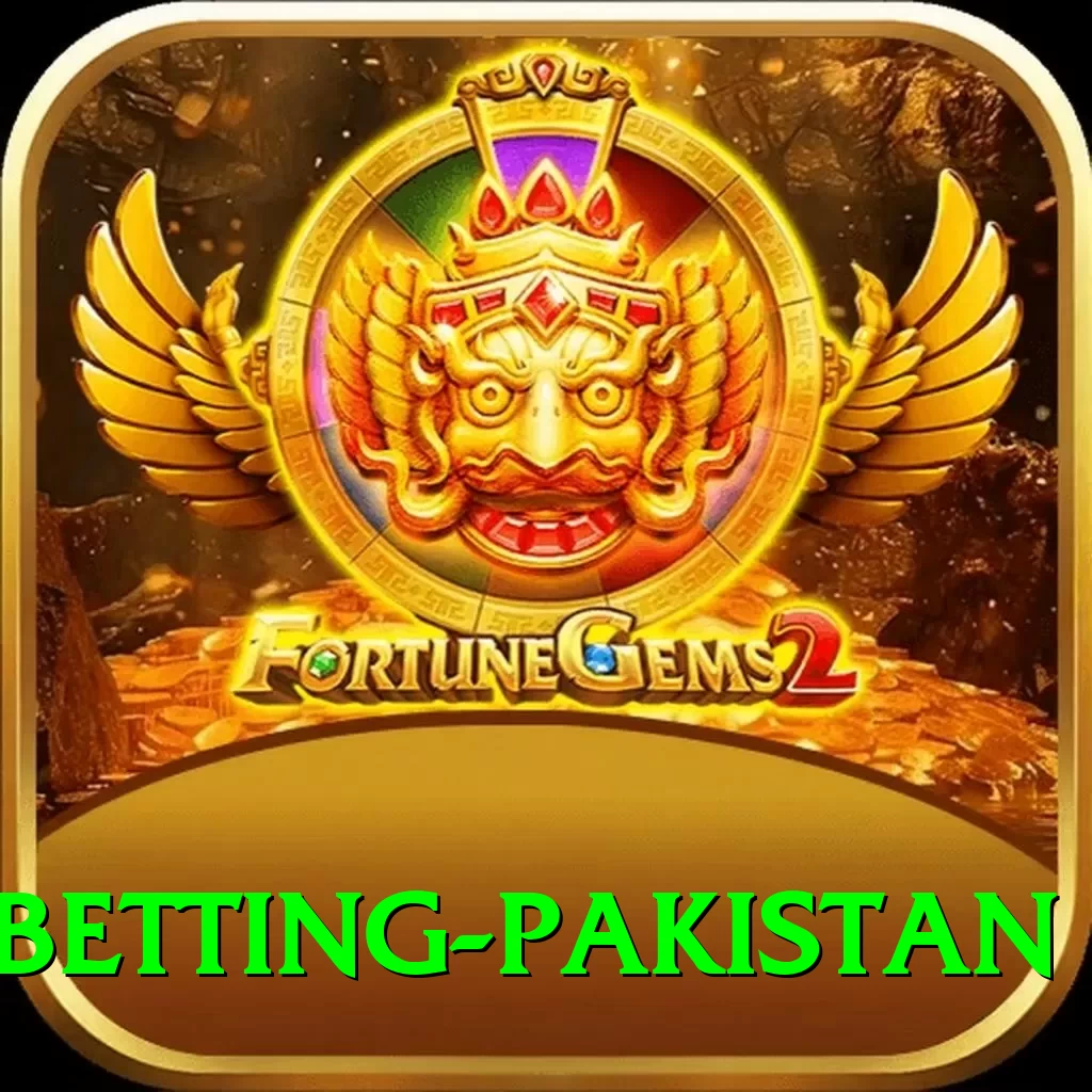 arbitrage betting pakistan Elite v5.9.9 - 2