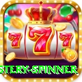 arish ali khan mystery spinner Games (Casino & Earning) Pro v1.1.3
