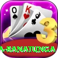 arjuna ranatunga Deluxe v4.1.9