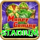 arun jaitley stadium Games (Casino & Earning) Elite v3.9.0
