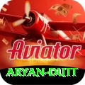 aryan dutt Pro1 v2.6.5