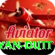aryan dutt Pro1 v2.6.5