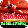 asad shafiq Turbo v1.0.8