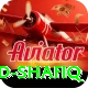 asad shafiq Turbo v1.0.8