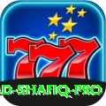 asad shafiq Gaming Deluxe v3.0.0