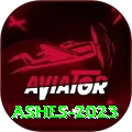 ashes 2023 Games (Casino & Earning) Gold v2.9.2