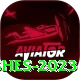 ashes 2023 Games (Casino & Earning) Gold v2.9.2