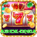 ashok dinda Pro Edition v4.4.9