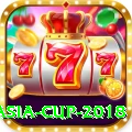 asia cup 2018 Premium v5.5.6