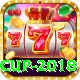 asia cup 2018 Premium v5.5.6
