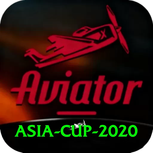 asia cup 2020 Turbo Pro v5.5.0 - 2