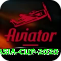 asia cup 2020 Turbo Pro v5.5.0